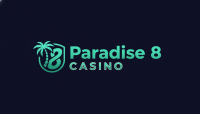 Paradise 8 Casino