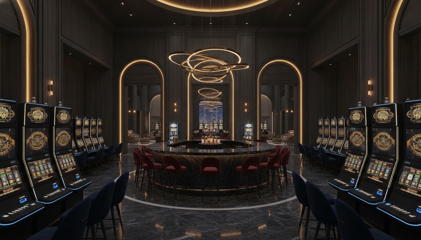Registro y Acceso en Paradise 8 Casino